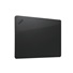 LENOVO pouzdro ThinkPad Professional sleeve 13"