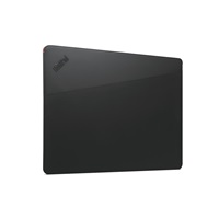 LENOVO pouzdro ThinkPad Professional sleeve 14"