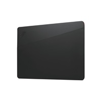 LENOVO pouzdro ThinkPad Professional sleeve 14"