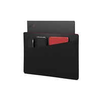 LENOVO pouzdro ThinkPad Professional sleeve 14"