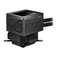 ASUS vodní chladič CPU AIO ROG RYUJIN III 360, 3x120mm, LGA1851, AM5