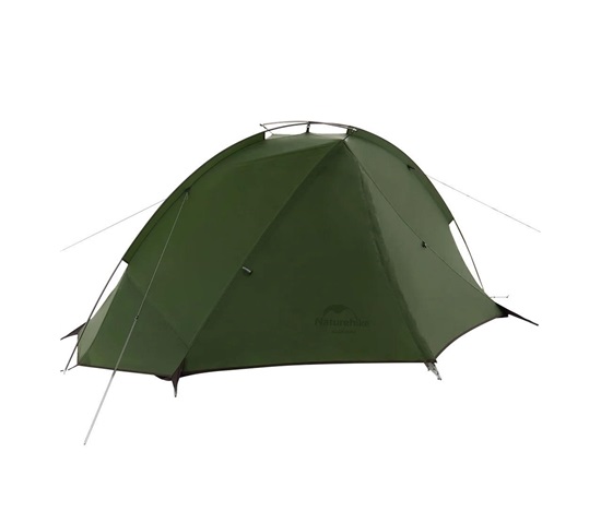Naturehike stan ultalight Tagar 20D - 1400g pro 2 osoby