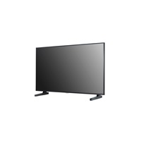 LG 55" signage 55UH7J-H - UHD, 24h, 700nit, WebOS 6.0