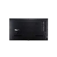 LG 55" signage 55UH7J-H - UHD, 24h, 700nit, WebOS 6.0