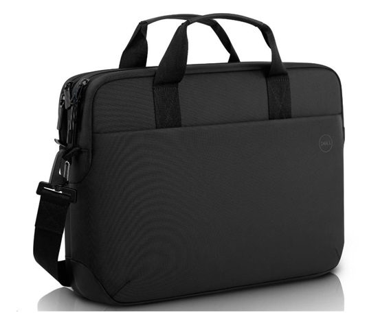 Dell TAŠKA Ecoloop Pro Briefcase 15 - CC5623