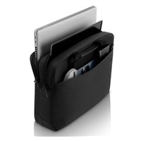 Dell TAŠKA Ecoloop Pro Briefcase 14-16 - CC5623