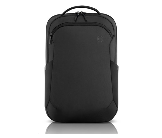 Dell BATOH Ecoloop Pro Backpack 15 - CP5723