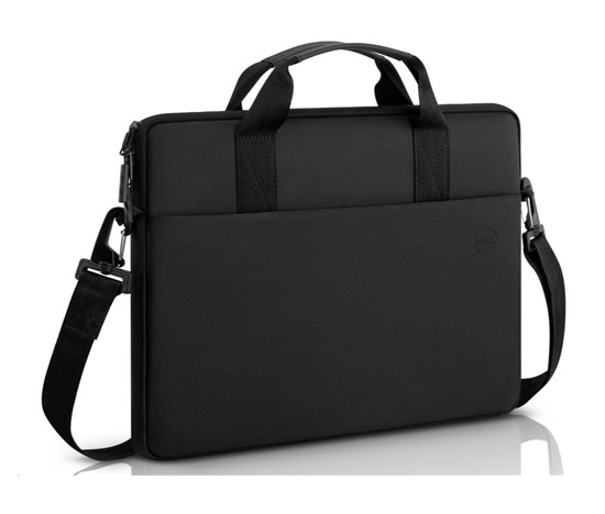 DELL PUZDRO Ecoloop Pro Sleeve 11-14 CV5423 (11-14)