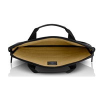 DELL Taška Ecoloop Pro Sleeve 15 -16 CV5623 (15-16)