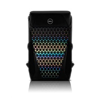 Dell BATOH Gaming Backpack 17 GM1720PM Fits most laptops up to 17