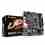 GIGABYTE MB Sc LGA1700 H610M S2H, Intel H610, 2xDDR5, 1xDP, 1xHDMI, 1xDVI, 1xVGA, mATX