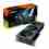GIGABYTE VGA NVIDIA GeForce RTX 4060 Ti EAGLE OC 8G, 8G GDDR6, 2xDP, 2xHDMI