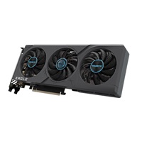 GIGABYTE VGA NVIDIA GeForce RTX 4060 Ti EAGLE OC 8G, 8G GDDR6, 2xDP, 2xHDMI