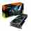 GIGABYTE VGA NVIDIA GeForce RTX 4060 Ti EAGLE 8G, 8G GDDR6, 2xDP, 2xHDMI