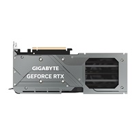 GIGABYTE VGA NVIDIA GeForce RTX 4060 Ti GAMING OC 8G, 8G GDDR6, 2xDP, 2xHDMI