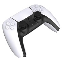 VENOM VS5003 PS5 Thumb Grips (4 pair)