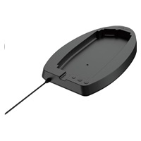 VENOM VS5005 PS5 Multi-Colour LED Stand