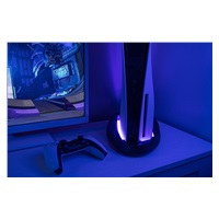 VENOM VS5005 PS5 Multi-Colour LED Stand