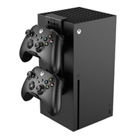 VENOM VS2885 Controller Rack – náhled 1