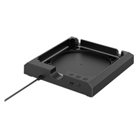 VENOM VS2886 Xbox Series X Multi-Colour LED Stand