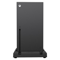 VENOM VS2886 Xbox Series X Multi-Colour LED Stand