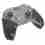 <p>VENOM VS2878 Xbox Series S/X &amp; One Thumb Grips (4 pair) - pouze grip bez ovladače</p>