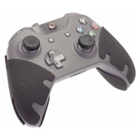 <p>VENOM VS2878 Xbox Series S/X &amp; One Thumb Grips (4 pair) - pouze grip bez ovladače</p>