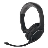 VENOM VS2865 Nighthawk CHAT Gaming headset