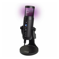 VENOM VS2868 Streamer Microphone