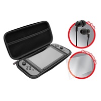 VENOM VS4793 Nintendo Switch Starter Kit