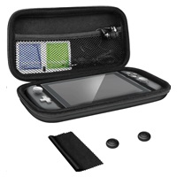 VENOM VS4920 Nintendo Switch Lite Starter Kit