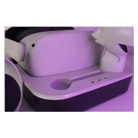 VENOM VS4203 Meta Quest 2 Charging Station