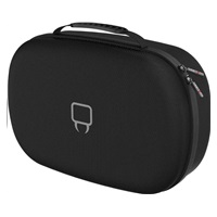VENOM VS4204 Meta Quest 2 Carry Case