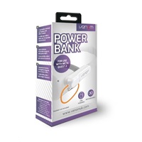 VENOM VS4205 Meta Quest 2 Powerbank - 3350 mAh