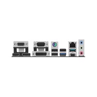 ASUS MB Sc AM5 Pro A620M-C-CSM, AMD A620, 2xDDR5, 1xHDMI, 1xDP, 1xVGA, 1xDVI-D, mATX