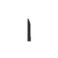LG HTV 50" 50US662H - Pro:Centric Smart UHD  WebOS 5.0