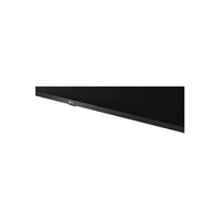 LG HTV 50" 50US662H - Pro:Centric Smart UHD  WebOS 5.0