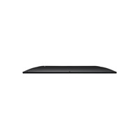 LG HTV 43" 43US662H - Pro:Centric Smart UHD  WebOS 5.0