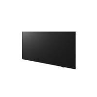 LG HTV 75" 75UR762H