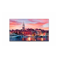 LG HTV 65" 65UR762H