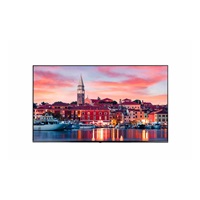 LG HTV 50" 50UR762H