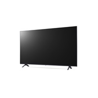 LG HTV 65" 65UR640S