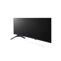 LG HTV 55" 55UR640S