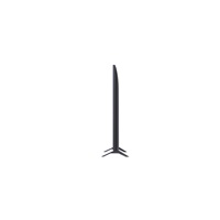 LG HTV 50" 50UR640S