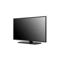 LG HTV 43" 43LT341H -  Pro:Centric V FHD