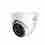 REOLINK bezpečnostní kamera RLC-1224A, 12MP Ultra HD