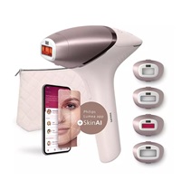 Philips BRI977/00 IPL epilátor