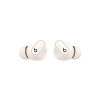 Beats Studio Buds – True Wireless Noise Cancelling Earphones – Ivory