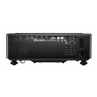 Optoma projektor ZU820T (DLP, Laser, FULL 3D, WUXGA, 8 800 ANSI, 3 000 000:1, VGA, HDMI, USB-A power, RS232, RJ45)