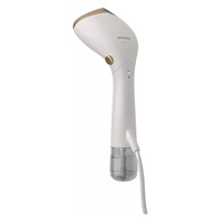 Philips 7000 Series STH7030/10 napařovač oděvů, ruční, 1500 W, rychlé nahřátí, vypínač, bílá
